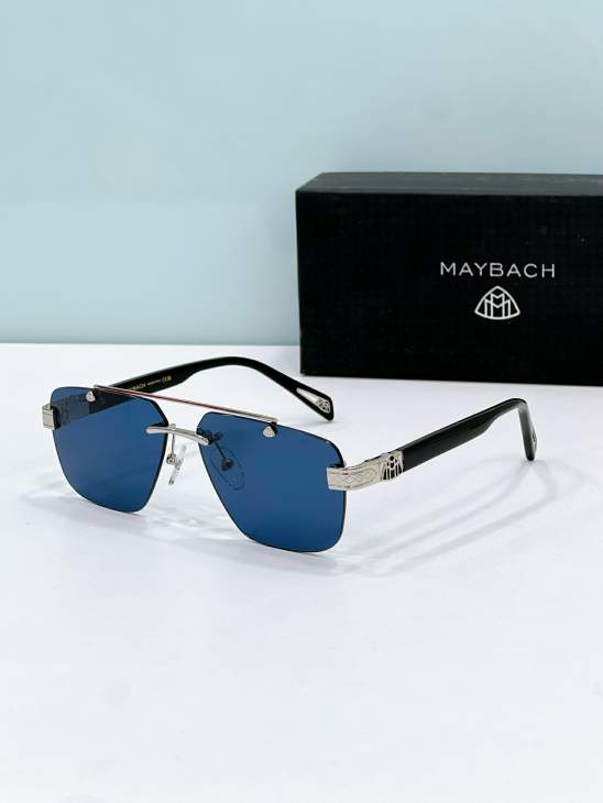 Picture of Maybach Sunglasses _SKUfw80536456fw
